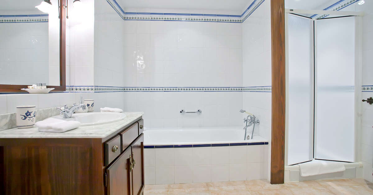 Ein Foto Can Furios Petit Hotel by Can Calco Hotels
