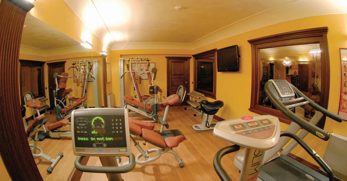 Een foto van Baia di Ulisse Wellness & Spa