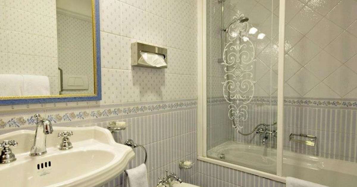Een foto van Hotel Camelia