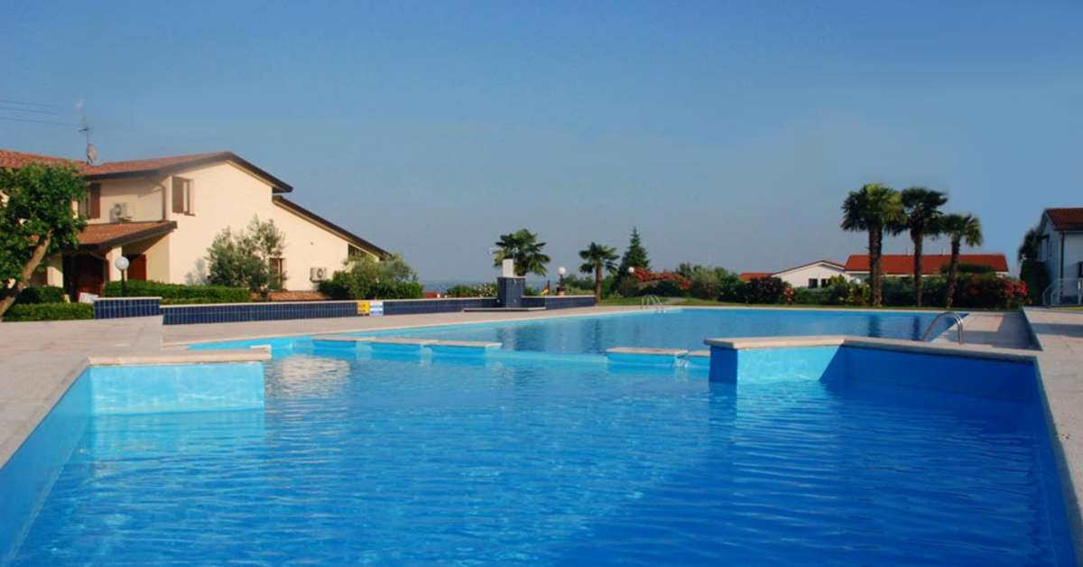 Een foto van Residence Primera