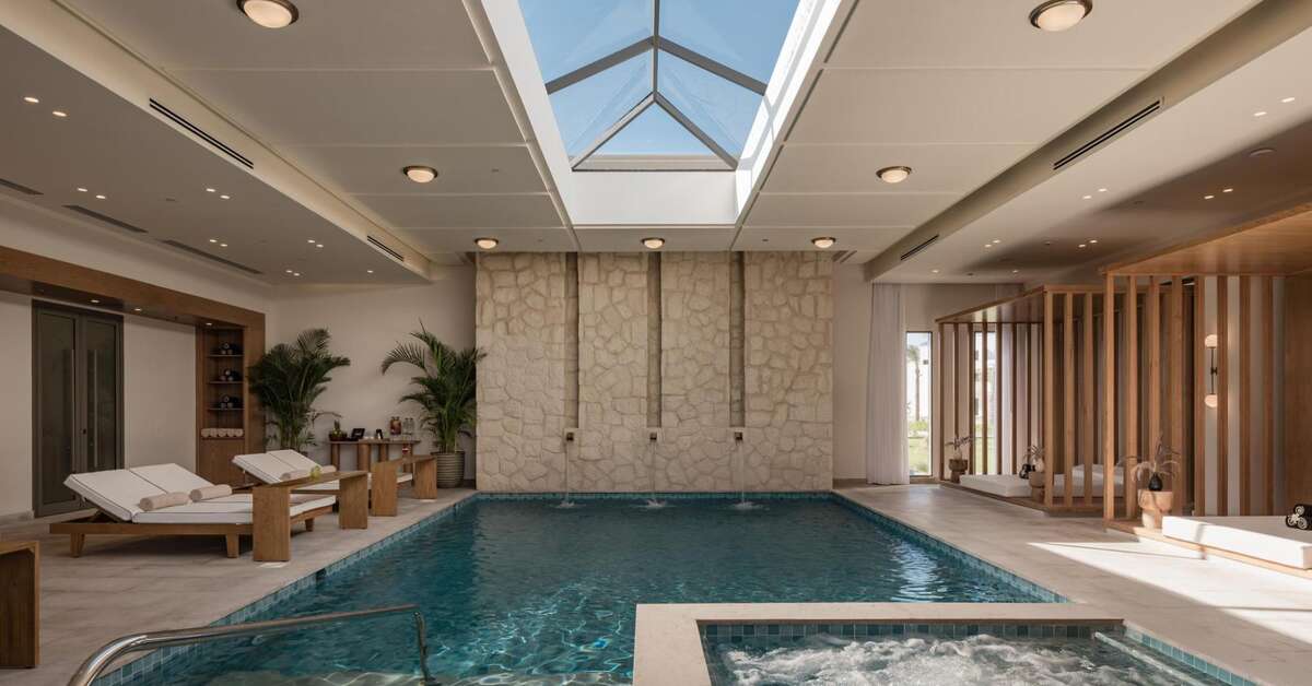 Een foto van Jaz Elite Riviera