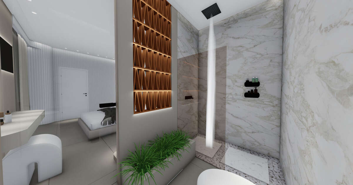 Een foto van Zorbas Lifestyle Hotel