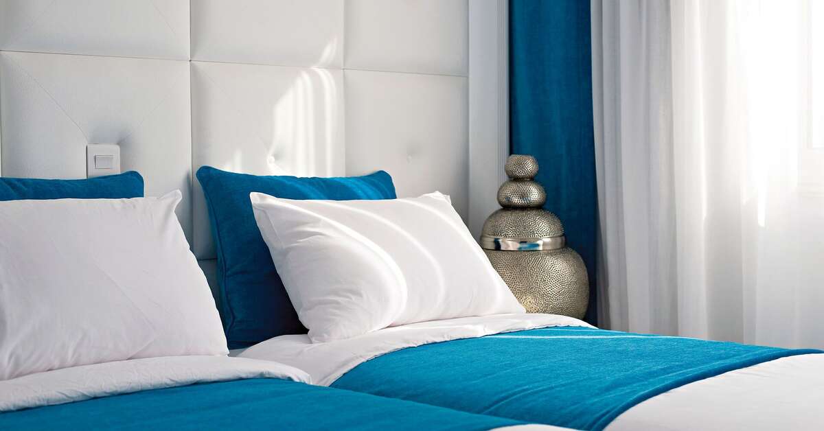 Een foto van Louis Althea Kalamies Luxury Villas
