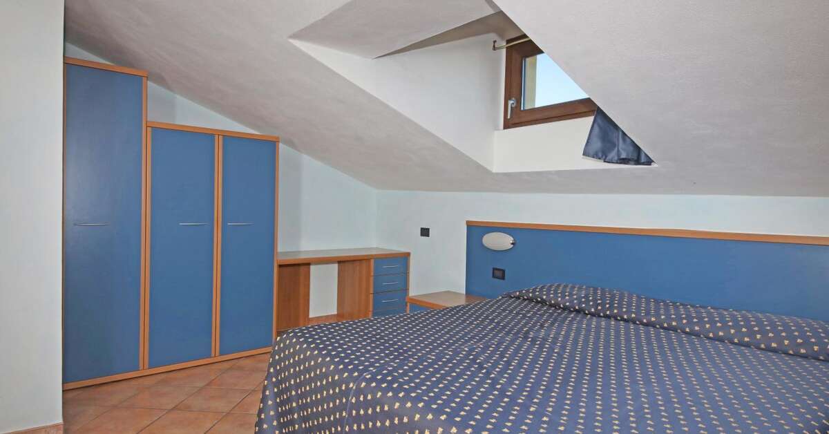 Een foto van Residence San Rocco