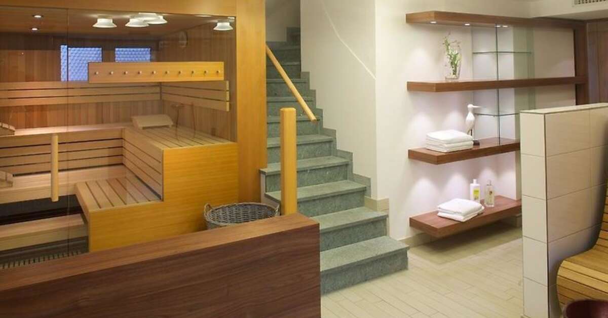 Een foto van Hotel Bären Titisee