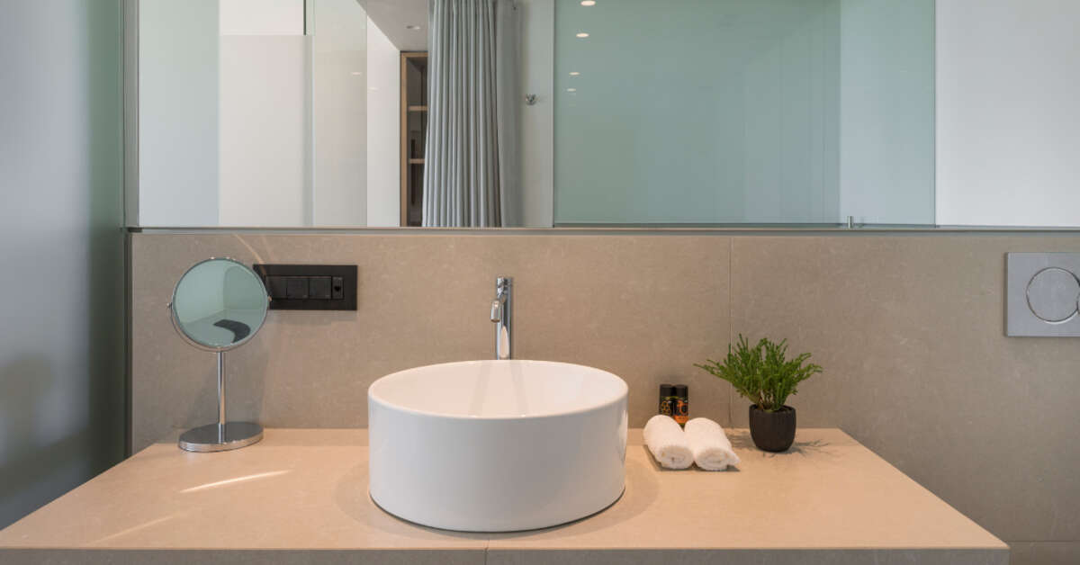 Een foto van SanSal Boutique Hotel