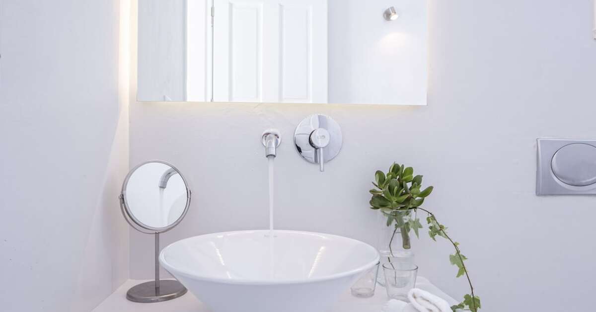Een foto van Pietra e Mare - Mykonos Moments Hotel