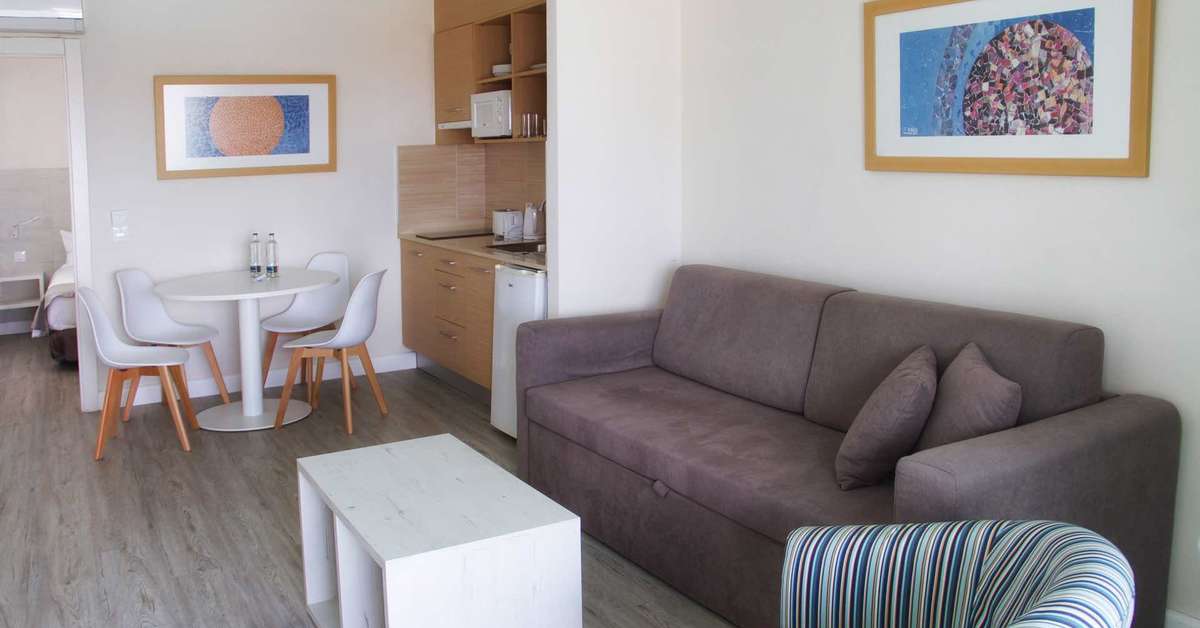Ein Foto Gloria Izaro Club Hotel