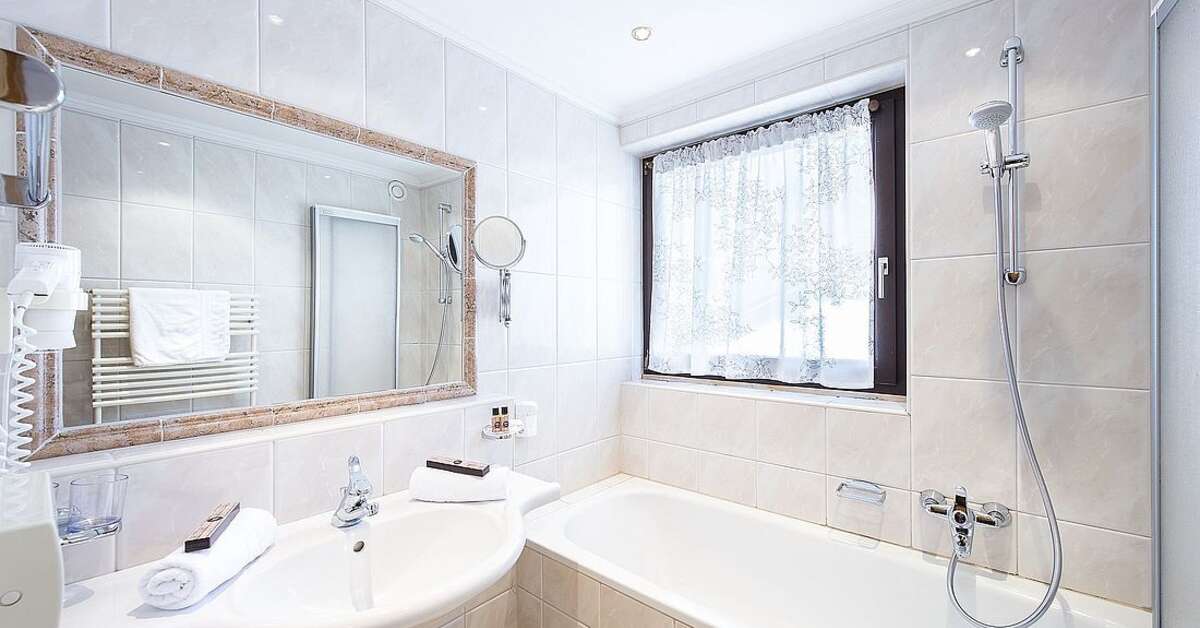 Een foto van Hotel Erhart