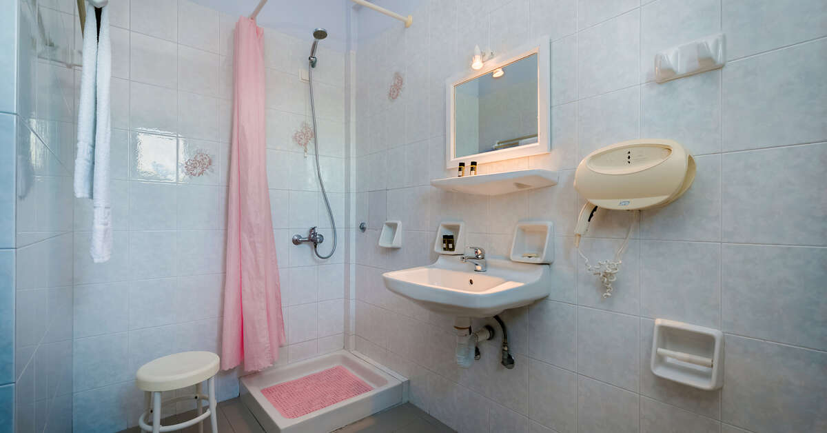 Een foto van Hotel Zephyros