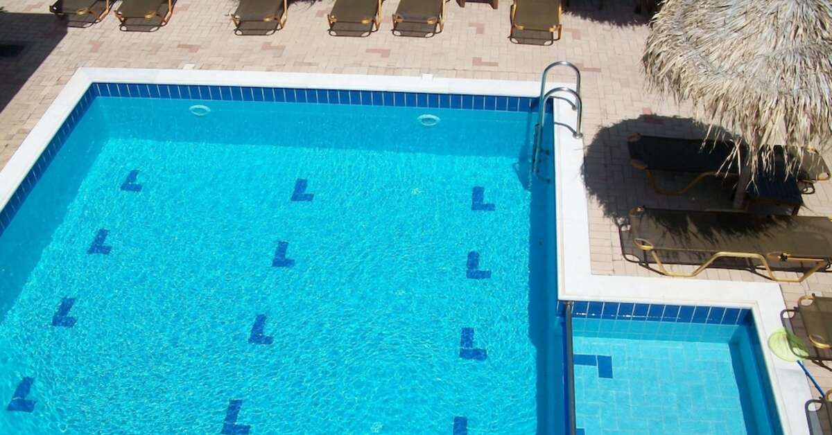 Een foto van Elounda Sunrise Appartementen & Studios