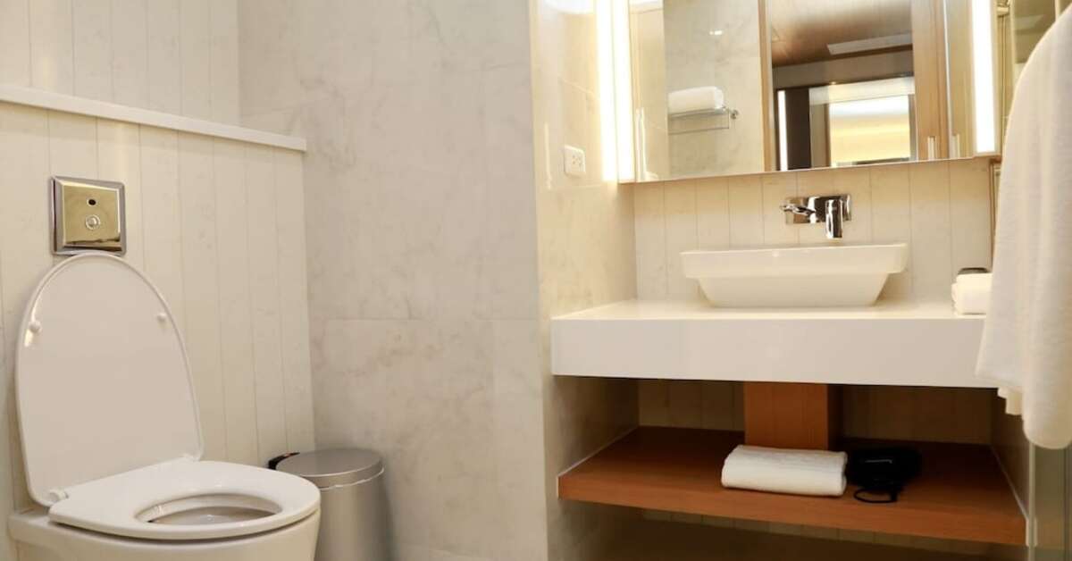 Een foto van Asawin Grand Convention Hotel
