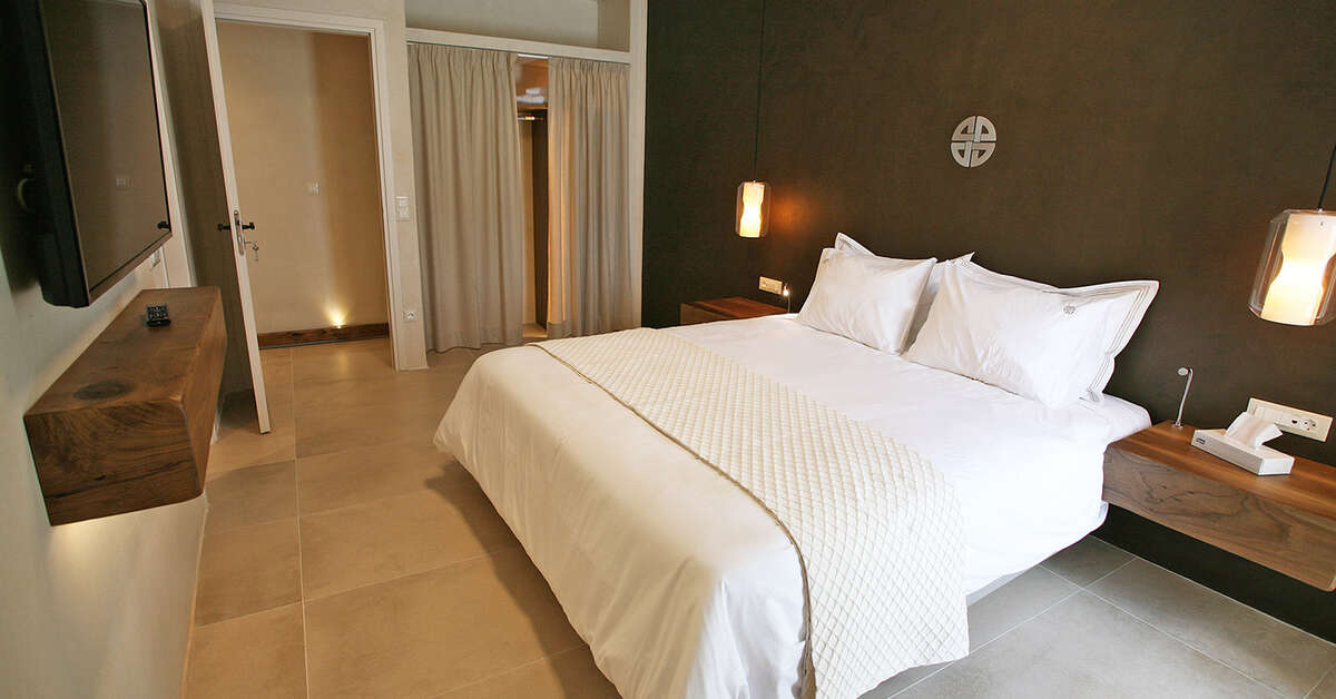 Een foto van Atlantis Beach Residence