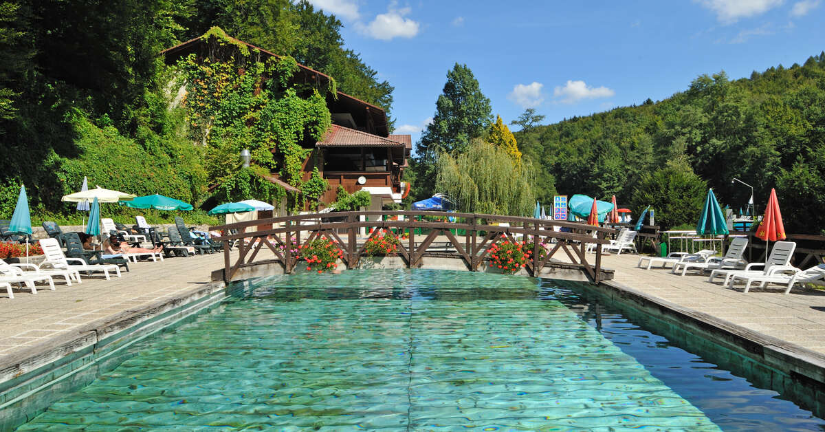 Een foto van Hotel Vitarium