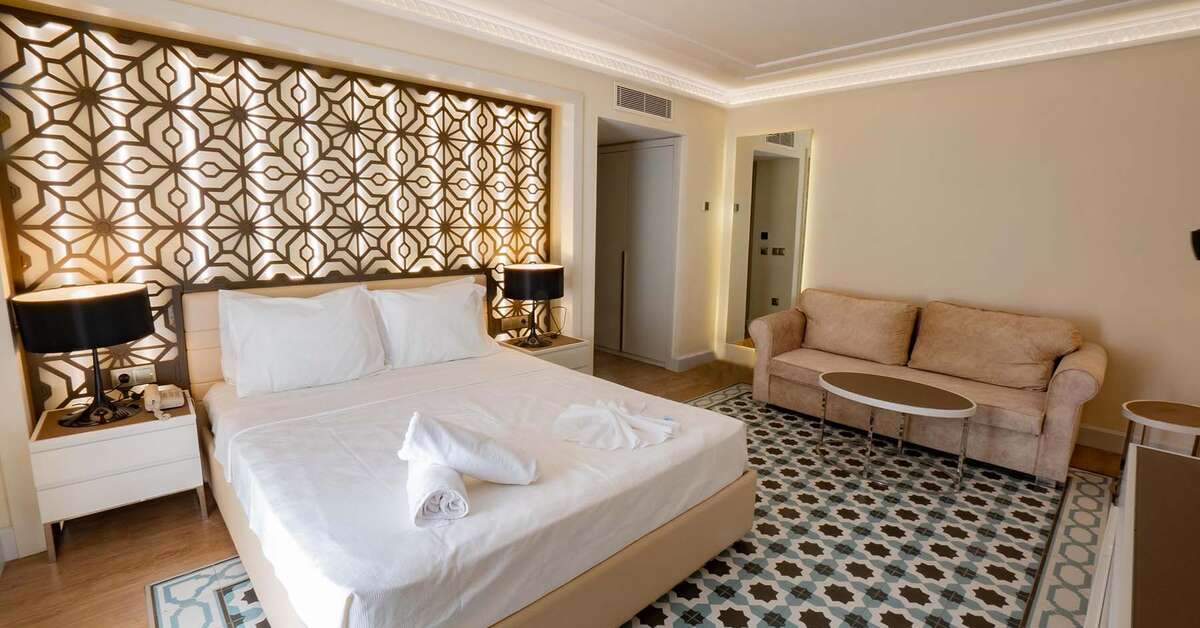 Een foto van Long Beach Club Nature