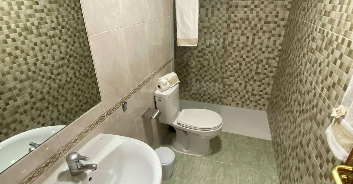 Een foto van Green Park Appartementen