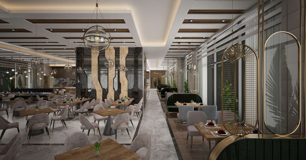 Ein Foto Sunthalia Hotels & Resorts