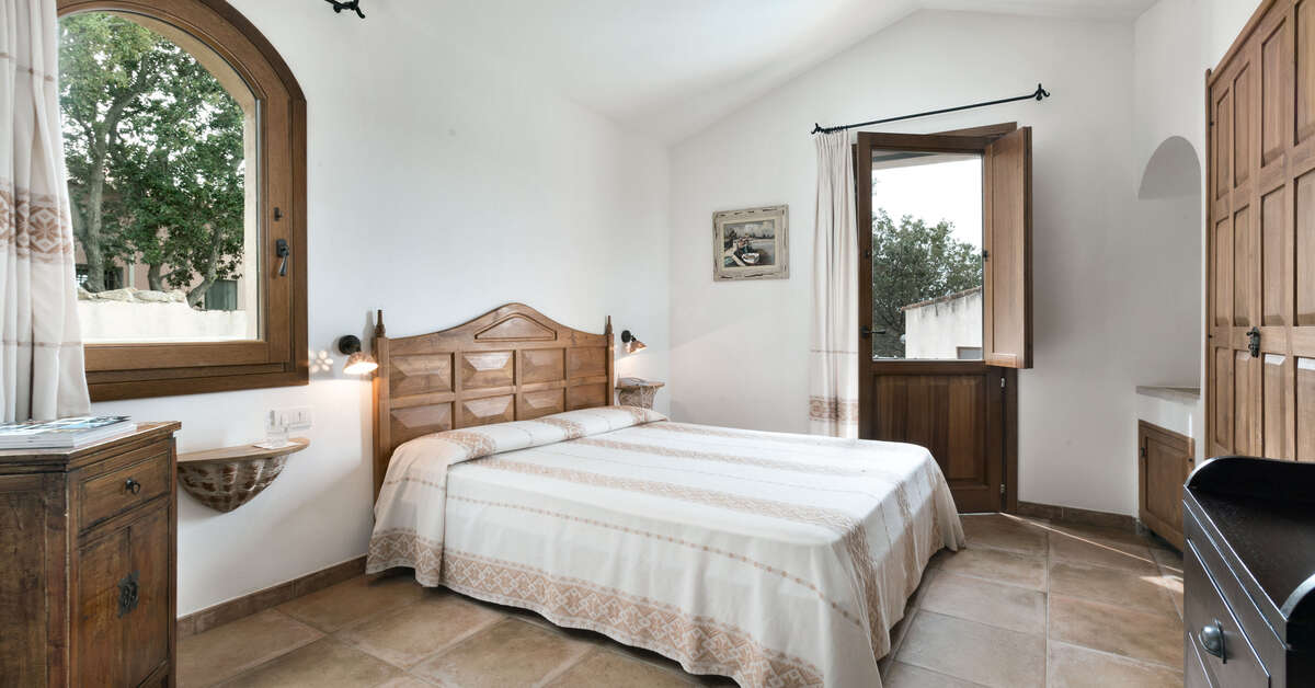 Een foto van Hotel Arathena