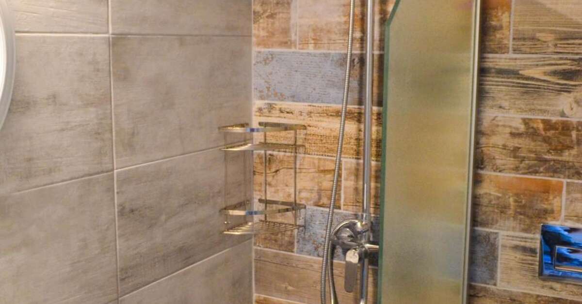 Een foto van Sevi Appartementen