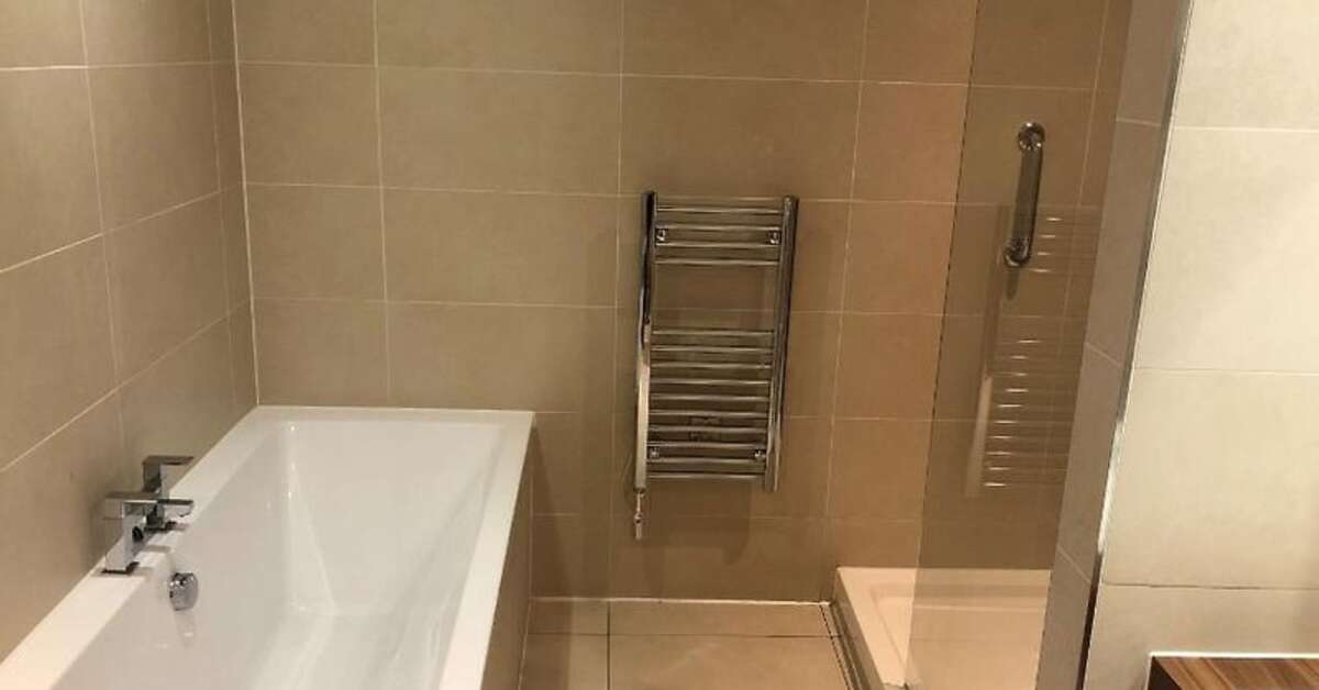 Een foto van Hotel Indigo Edinburgh