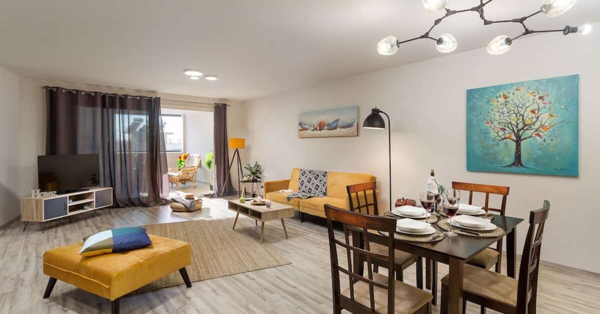 Een foto van Supreme Luxury Suites by Athens Stay