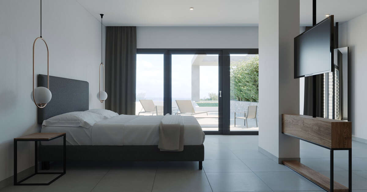 Ein Foto Atalanti Boutique Hotel