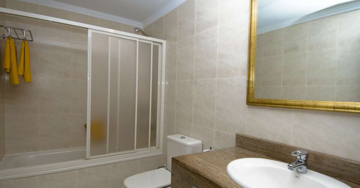 Een foto van Blue Sea Los Cocoteros Appartementen