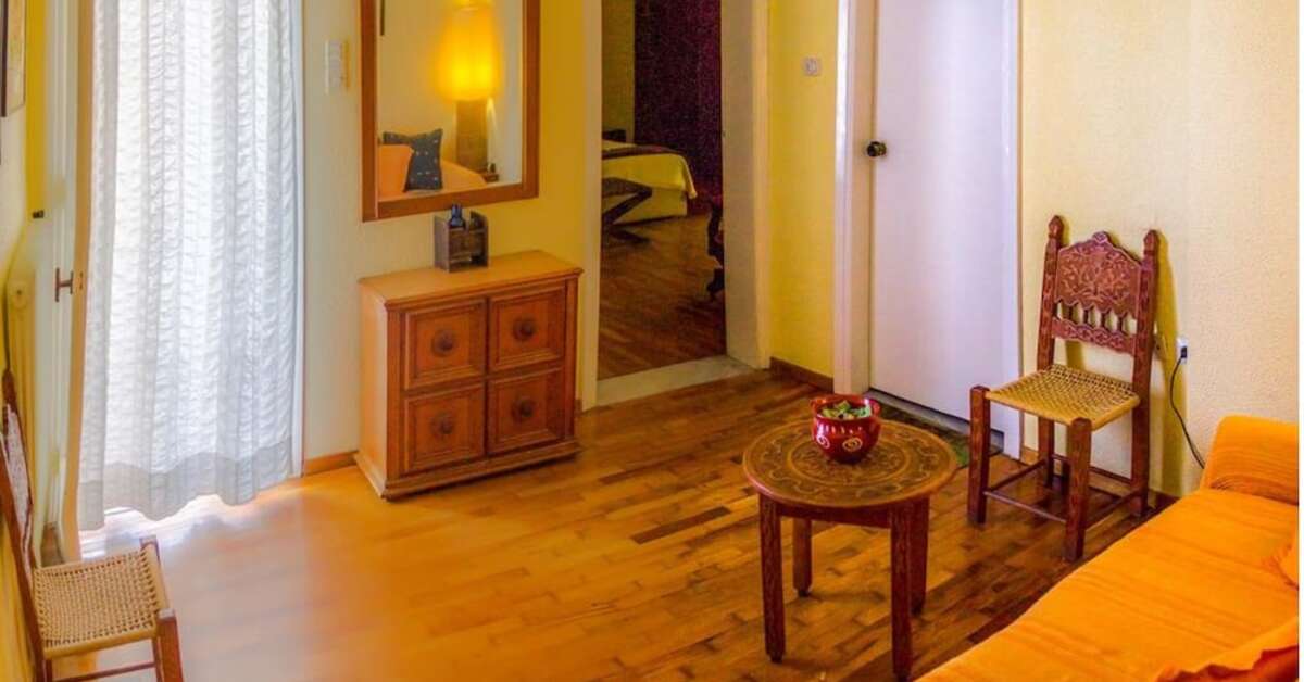 Een foto van Mato Hotel