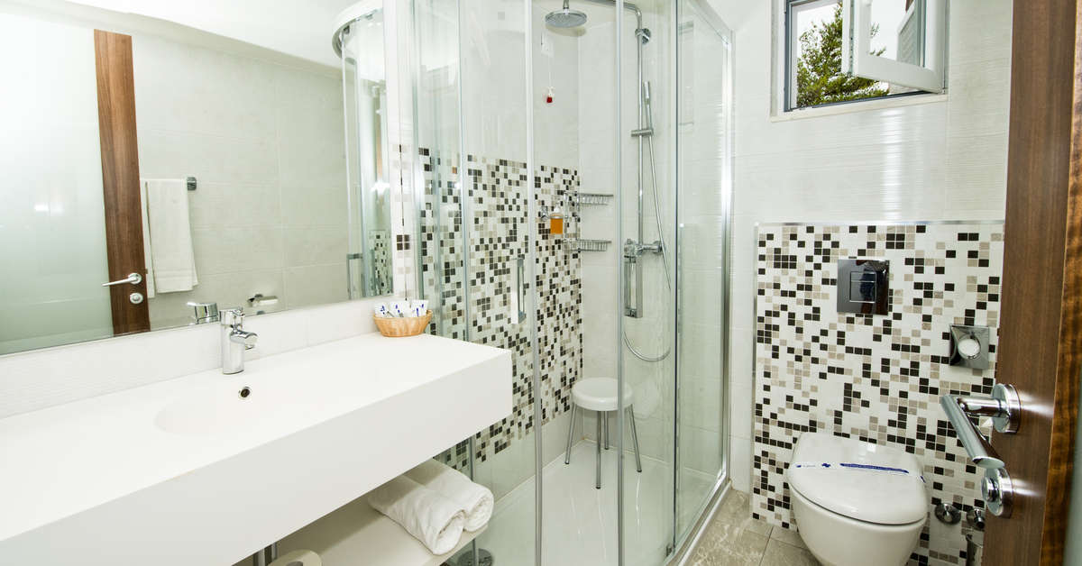Een foto van Zaton Holiday Resort Appartementen