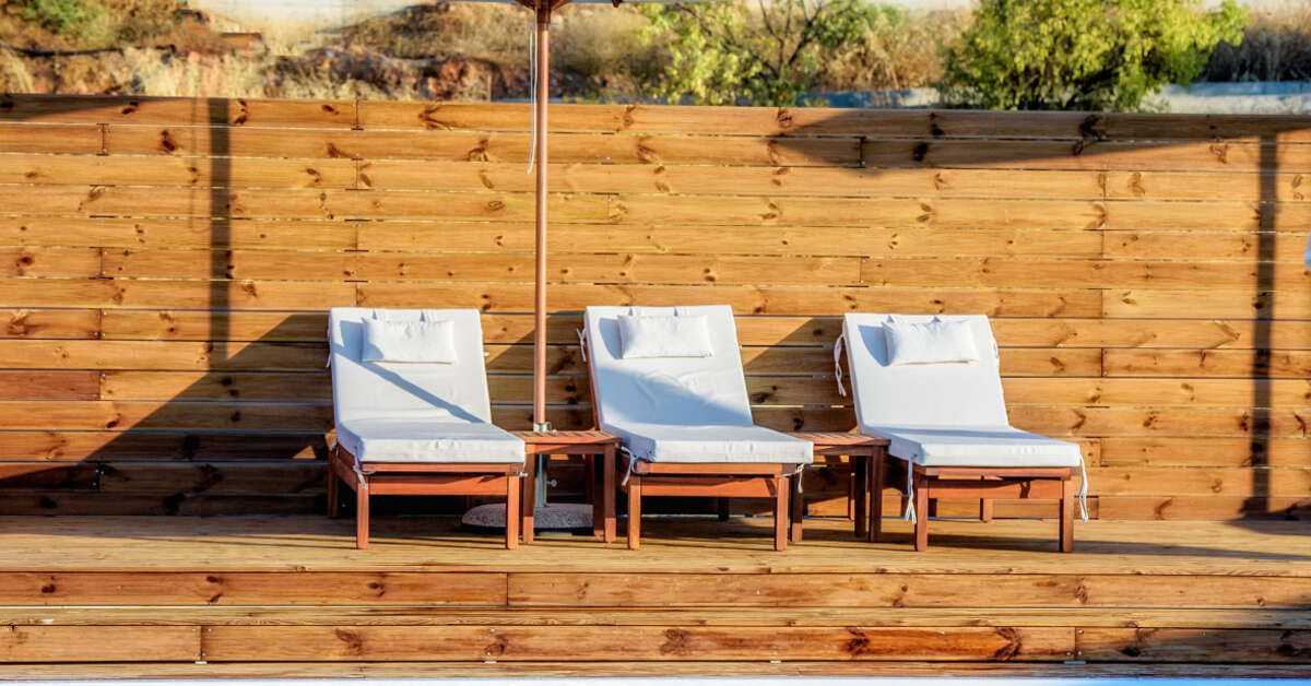 Een foto van Axel Beach Crete