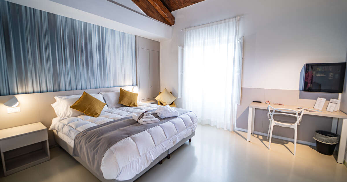 Een foto van Cave del Sole Resort & Beauty