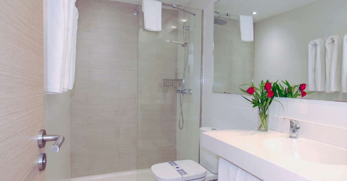Een foto van Servatur Eden & Buganvillas
