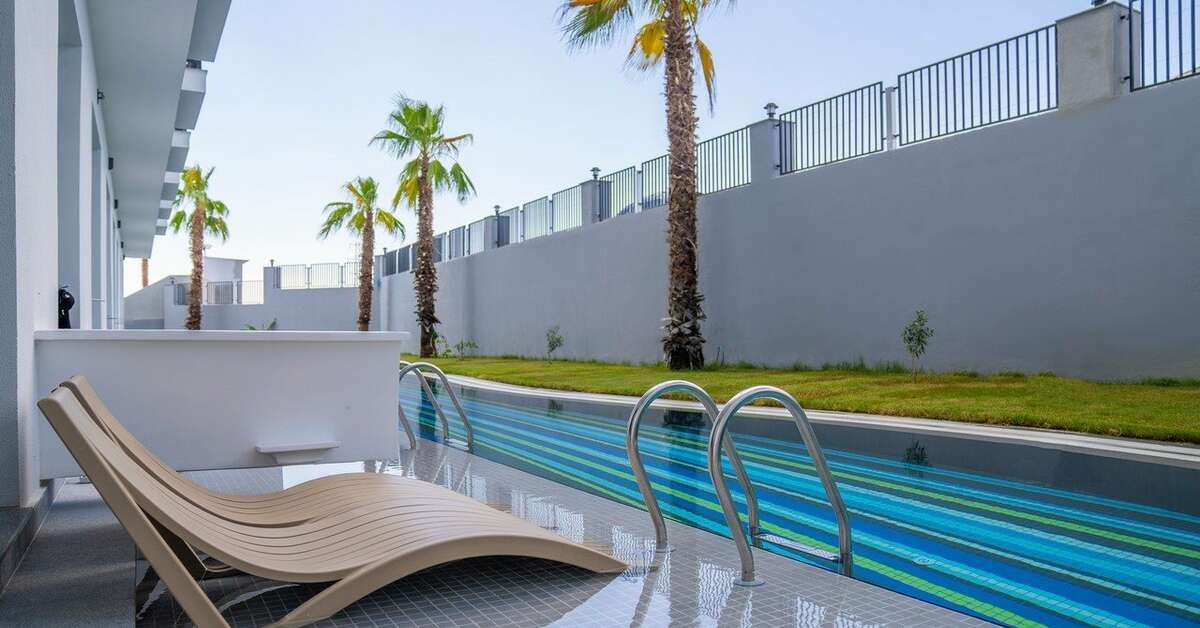 Een foto van Armella Hill Hotel