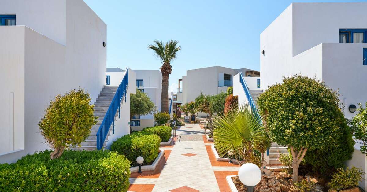 Ein Foto Hara Ilios Village