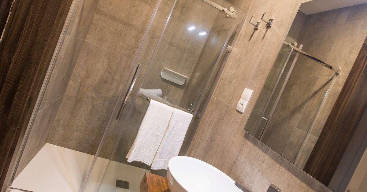 Een foto van De Rohan B&B