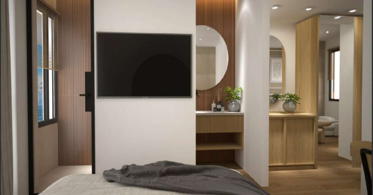 Een foto van Sagredo Boutique Hotel & Spa