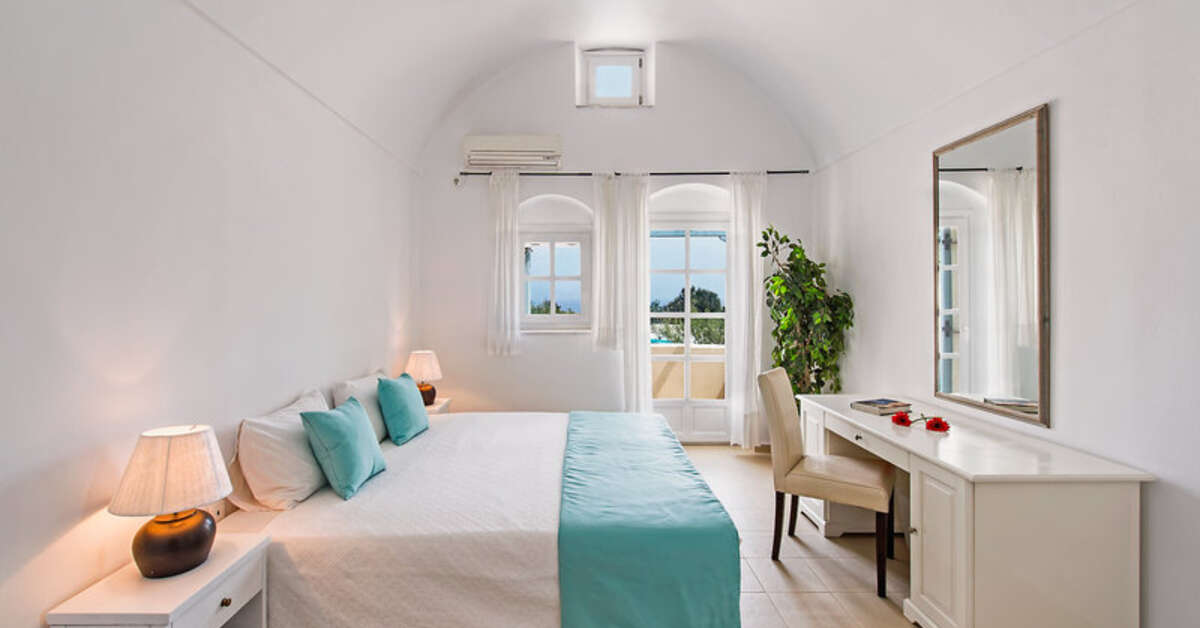 Een foto van Sienna Eco Resort