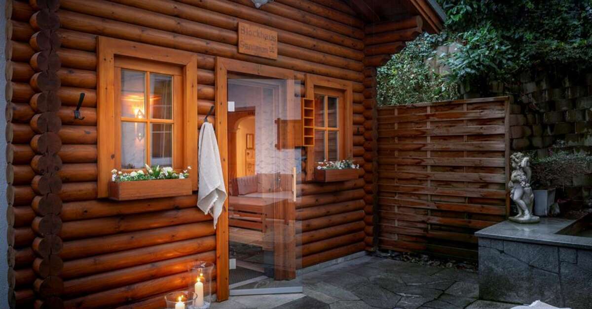Een foto van Ringhotel Krone Schnetzenhausen
