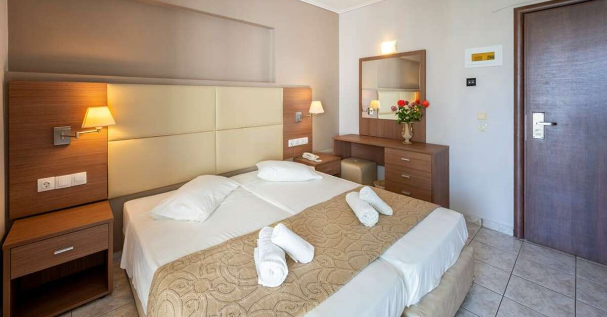 Een foto van Koala Hotel