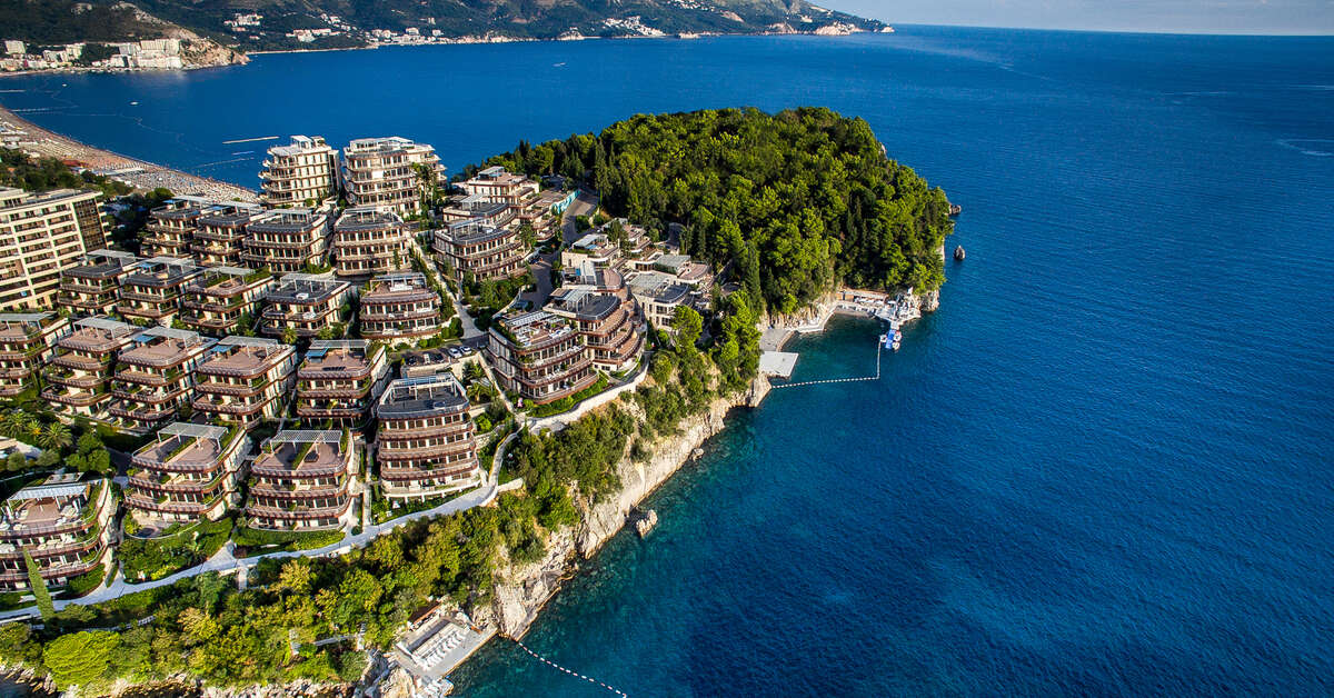Ein Foto Dukley Hotel & Resort