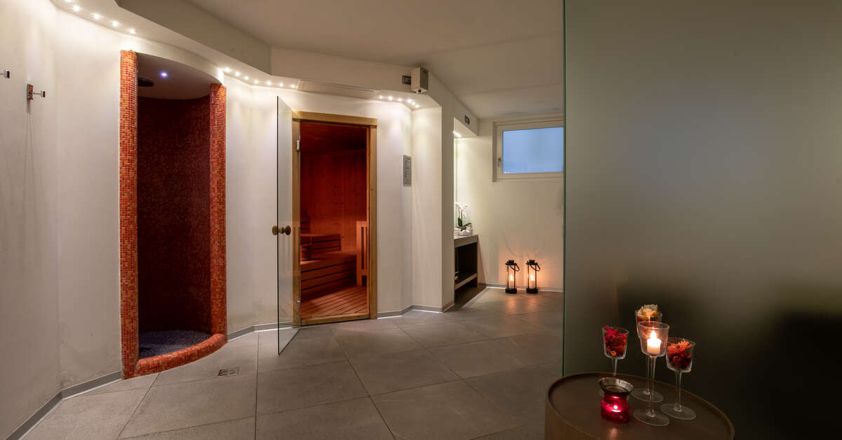 Een foto van Da Elda Natural Retreat