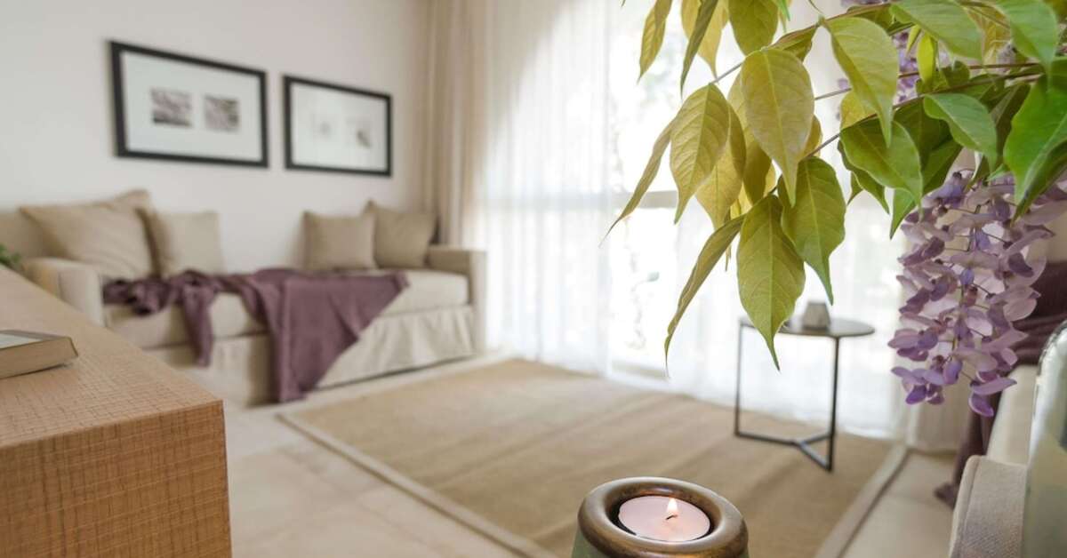 Een foto van Baia Delle Zagare - Handwritten Collection