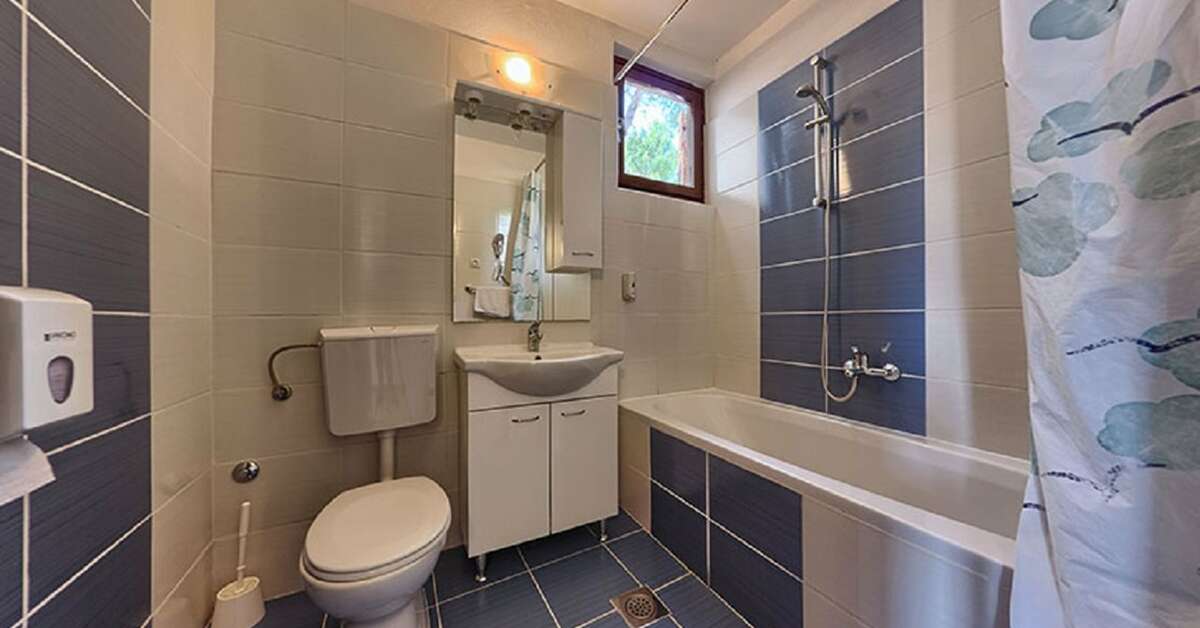 Een foto van Appartementen Medena