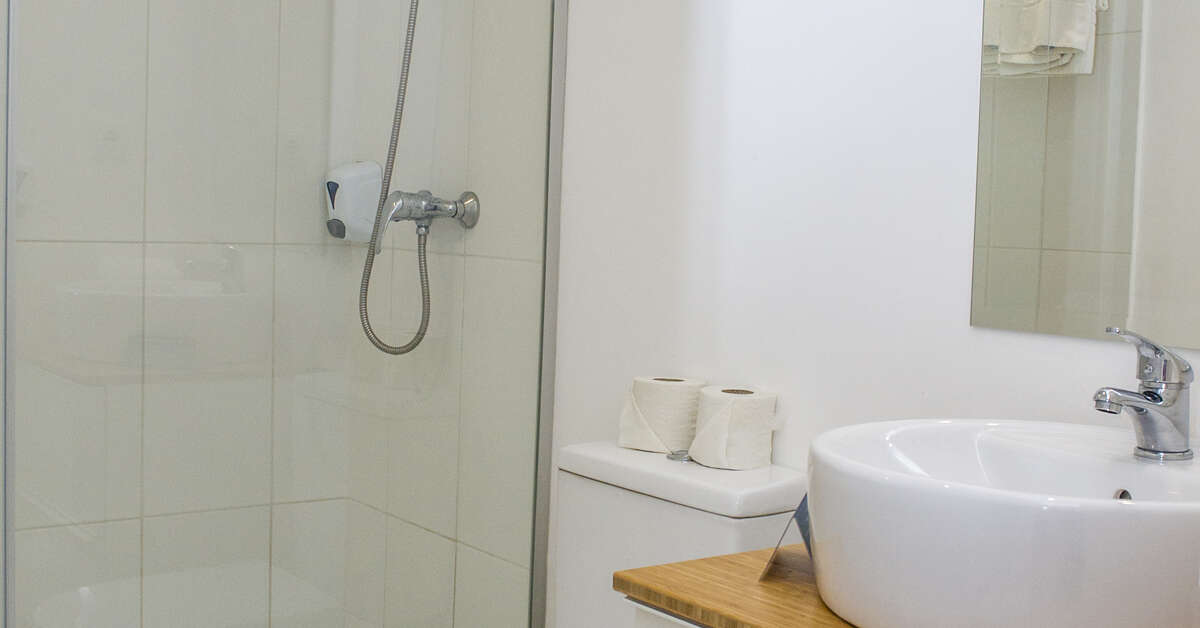 Een foto van Dorisol Florasol Appartementen