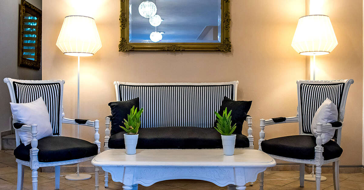 Een foto van Skopelos Holidays Hotel & Spa