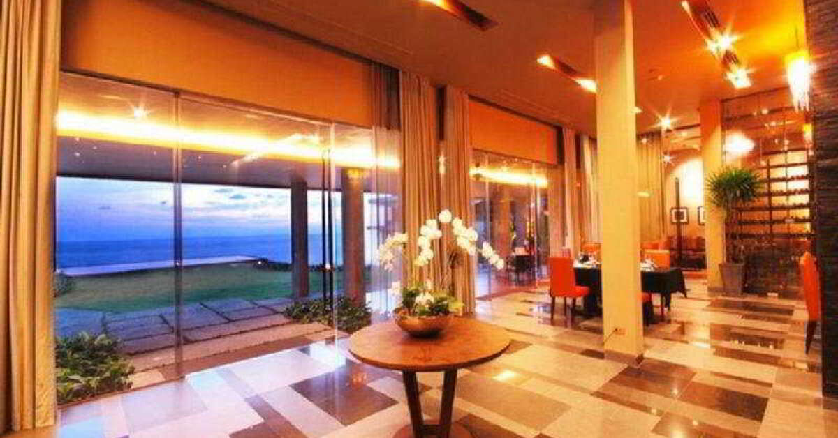 Een foto van Impiana Private Villas