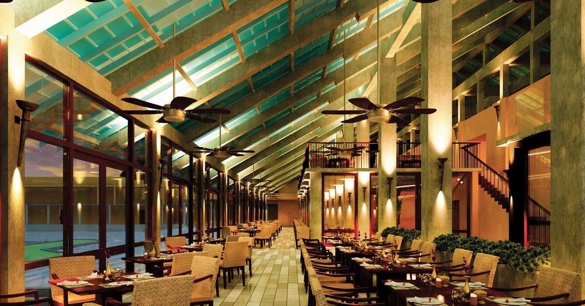 Een foto van Anantara Kalutara Resort