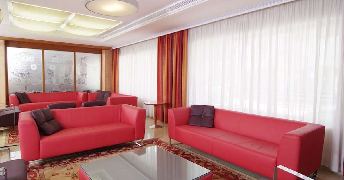 Een foto van Invisa Hotel La Cala