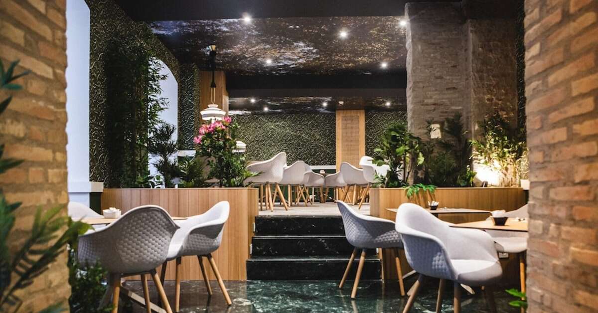Een foto van SH Ingles Boutique Hotel