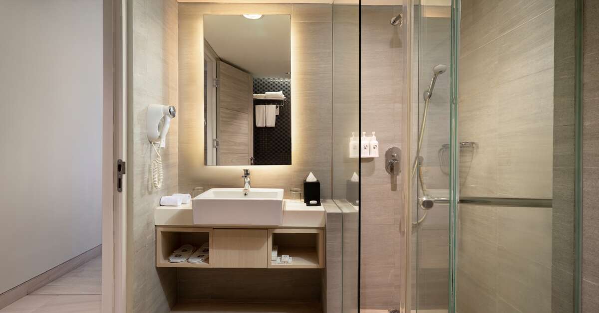 Een foto van Anathera Resort Kuta